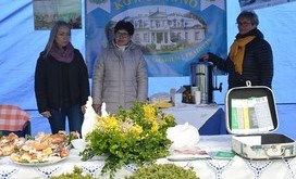 Agro_targi_2019_31