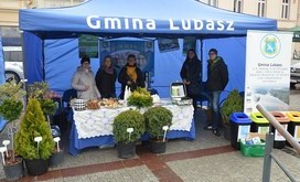 Agro_targi_2019_28
