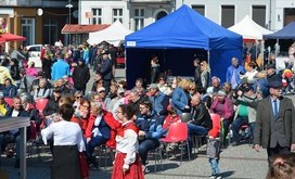 Agro_targi_2019_16