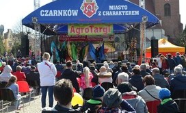 Agro_targi_2019_14