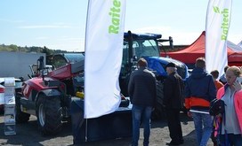 Agro_targi_2019_106