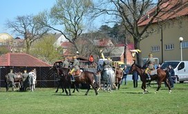 Agro_targi_2019_1