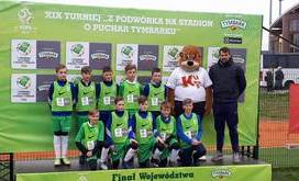 PUCHAR_TYMBARKU_5