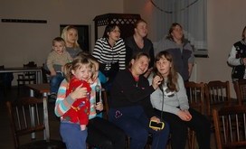 Ferie_z_GOK_2016_8
