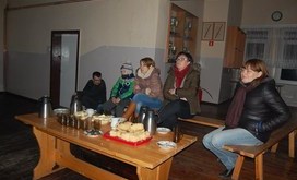Ferie_z_GOK_2016_7