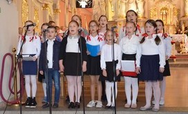 Obchody_3_Maja_2019_09