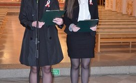 Obchody_3_Maja_2019_08