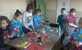 Ferie_z_GOK_2016_6
