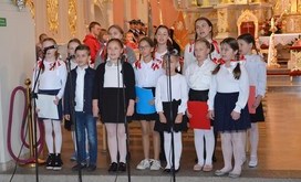 Obchody_3_Maja_2019_07