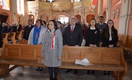 Obchody_3_Maja_2019_06