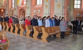 Obchody_3_Maja_2019_05