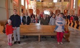 Obchody_3_Maja_2019_04