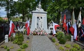 Obchody_3_Maja_2019_039