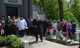 Obchody_3_Maja_2019_037