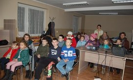 Ferie_z_GOK_2016_5