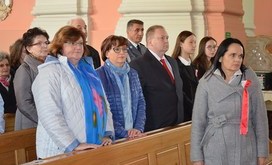 Obchody_3_Maja_2019_03