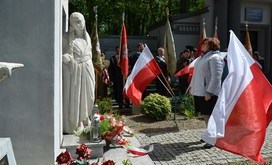 Obchody_3_Maja_2019_024