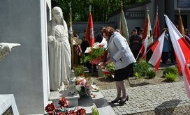 Obchody_3_Maja_2019_023