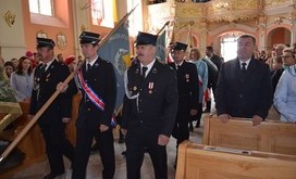 Obchody_3_Maja_2019_02