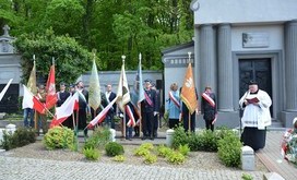 Obchody_3_Maja_2019_019
