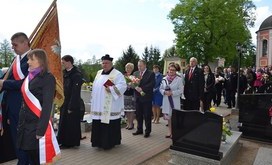 Obchody_3_Maja_2019_017