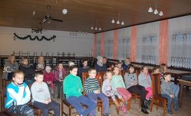 Ferie_z_GOK_2016_3