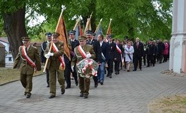 Obchody_3_Maja_2019_016
