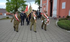 Obchody_3_Maja_2019_015