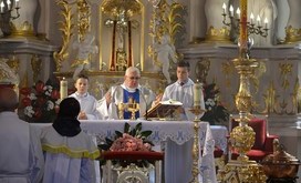 Obchody_3_Maja_2019_013