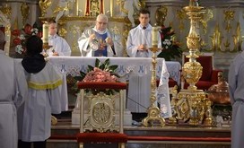 Obchody_3_Maja_2019_011