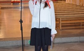 Obchody_3_Maja_2019_010