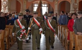 Obchody_3_Maja_2019_01