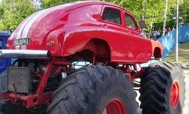 Monster_Truck_02