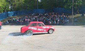 Monster_Truck_01