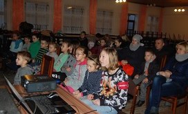 Ferie_z_GOK_2016_2