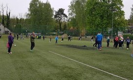 4_maja_2019_02