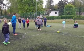 4_maja_2019_01