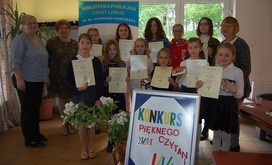 konkurs_czytania_08