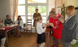 konkurs_czytania_07