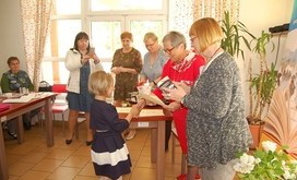 konkurs_czytania_06