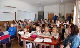konkurs_czytania_04