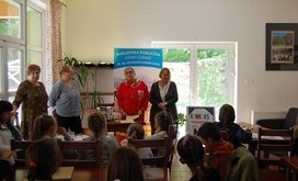 konkurs_czytania_03