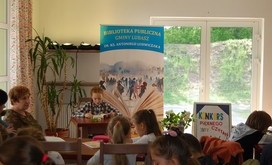 konkurs_czytania_02