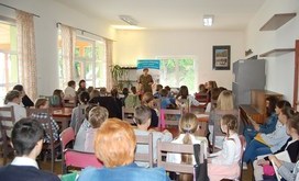 konkurs_czytania_01