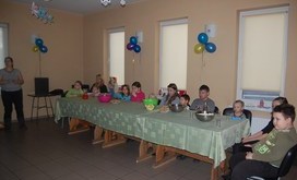 Ferie_z_GOK_2016_12