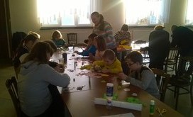 Ferie_z_GOK_2016_11