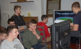 Ferie_z_GOK_2016_10