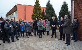 Otwarcie_SP_Lubasz_8