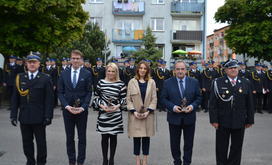 9.33podziekowanie_za_zorganizowanie_pds