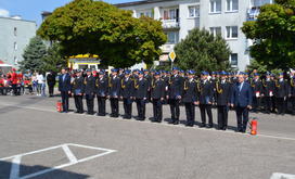 9.32podziekowania_starosta